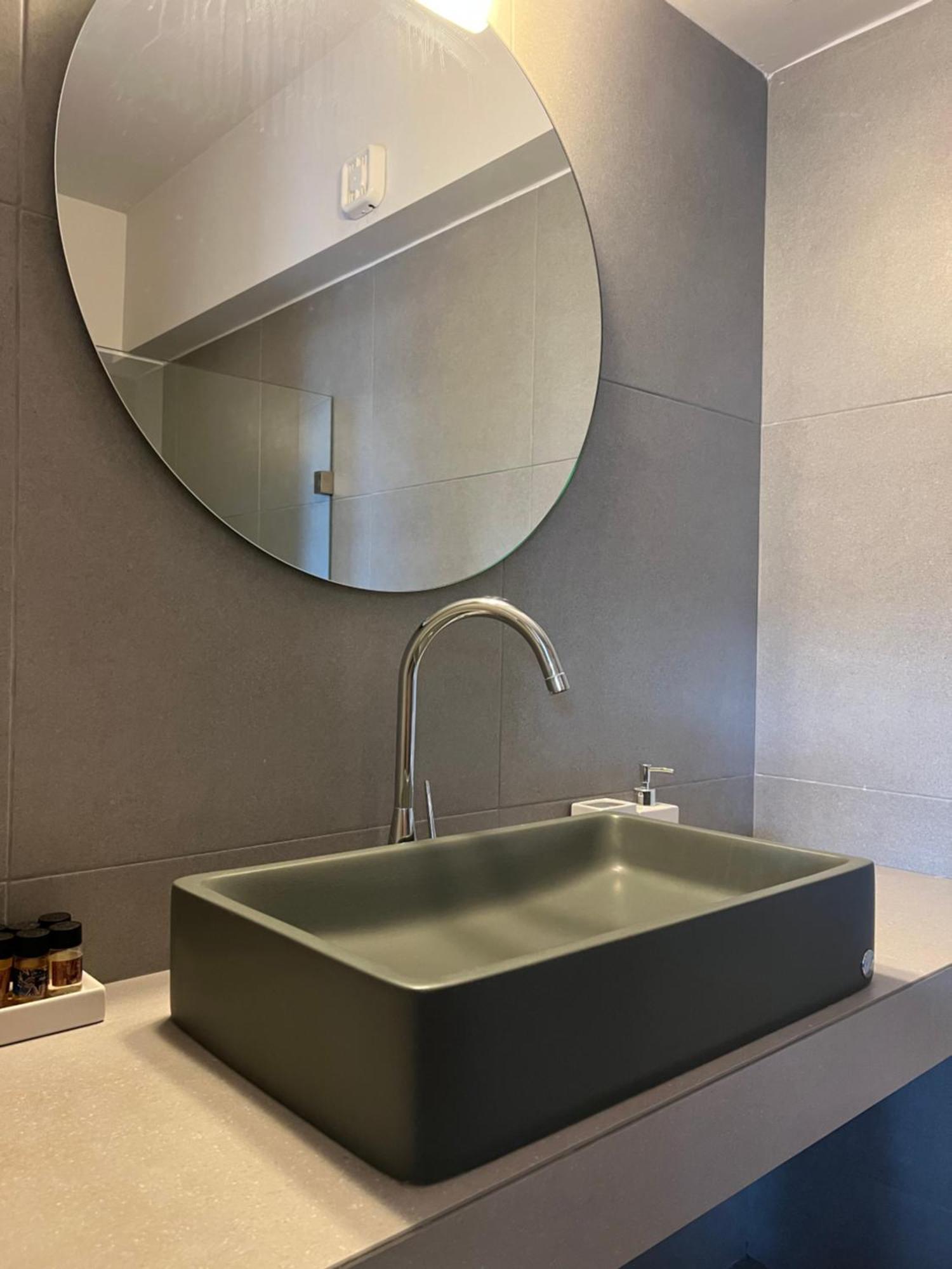 Sea View Luxury Apartments Плакиас Экстерьер фото